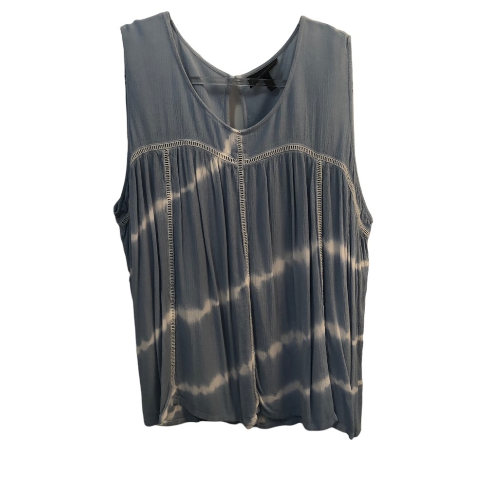 🪺 Cute and Comfortable Top